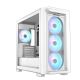 5. Obudowa ASUS A23 Plus ARGB white