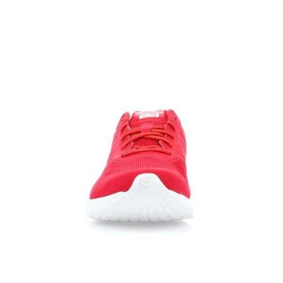 4. Buty New Balance  Mode De Vie M MFL574RB