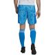 2. Spodenki bramkarskie adidas Condivo 22 M HB1629