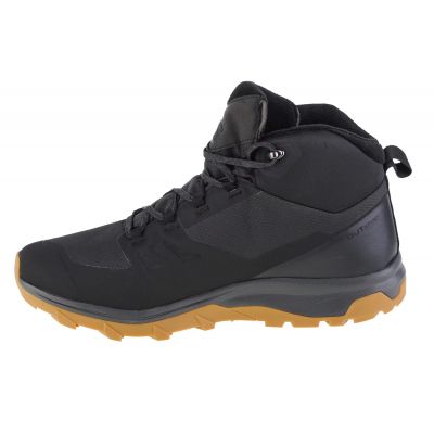 2. Buty Salomon Outsnap Cswp M 409220