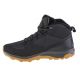 2. Buty Salomon Outsnap Cswp M 409220