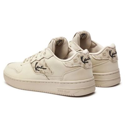 3. Buty Karl Kani 89 PRM M 10800005