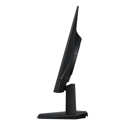 8. MONITOR SAMSUNG ODYSEY OLED G5 27" QHD G50SF LS27FG500SUXEN 180Hz