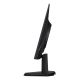 8. MONITOR SAMSUNG ODYSEY OLED G5 27" QHD G50SF LS27FG500SUXEN 180Hz