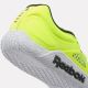 7. Sneakersy Reebok NANO ZERO DIGITAL LIME/BLACK (100244704)