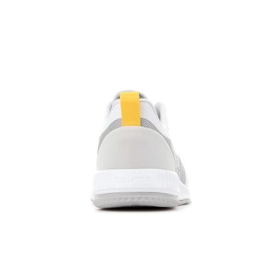 8. Buty Adidas Wmns Cool TR W BA7989