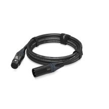 Behringer PMC-500CM  Kabel mikrofonowy XLR F - XLR M 5m