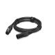Behringer PMC-500CM  Kabel mikrofonowy XLR F - XLR M 5m