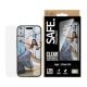 6. PanzerGlass SAFE. by ® Screen Protector iPhone Air | Ultra-Wide Fit w. EasyAligner Przezroczysta ochrona ekranu Apple 1 szt.
