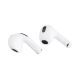 5. AirPods (3rd gen) with Lightning Charging Case