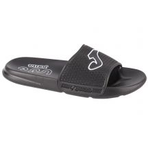 Klapki Joma S.Island Men 2401 M SISLAS2401