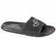 Klapki Joma S.Island Men 2401 M SISLAS2401