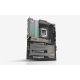 3. Płyta główna SAPPHIRE NITRO+ X870EA WIFI7