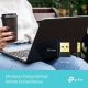 7. Karta sieciowa TP-LINK Archer TX10UB Nano