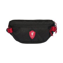 Saszetka adidas Liverpool FC czarna JZ5884