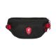 Saszetka adidas Liverpool FC czarna JZ5884