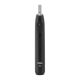 13. Szczoteczka elektryczna Oral-B iO2 Black