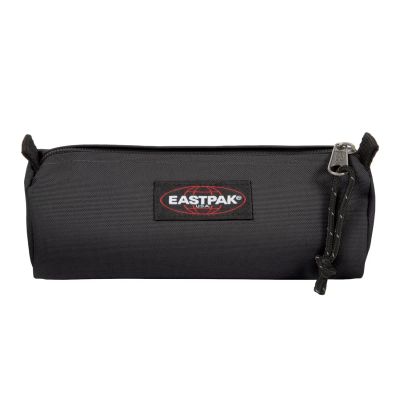 Piórnik Eastpak Benchmark Single EK0003720081 