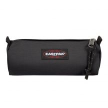 Piórnik Eastpak Benchmark Single EK0003720081 