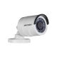 4. Hikvision Digital Technology DS-2CE16D0T-IRF Kamera bezpieczeństwa IP66 1920 x 1080 px Ściana/sufit