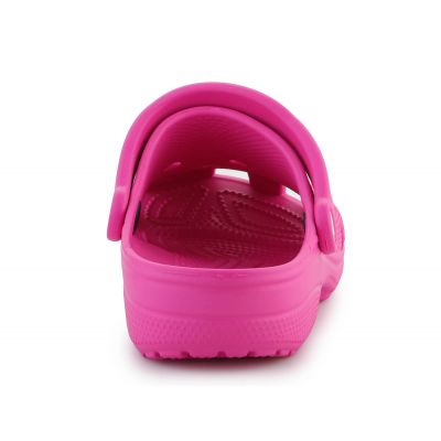 10. Chodaki Crocs Classic Juice W 10001-6UB