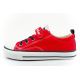 17. Buty  Lee Cooper Jr LCW-25-02-3275K