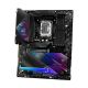 4. Płyta główna ASRock Z890 Riptide WiFi