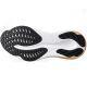 10. Buty do biegania Asics Gel-Pulse 15 W 1012B593 401