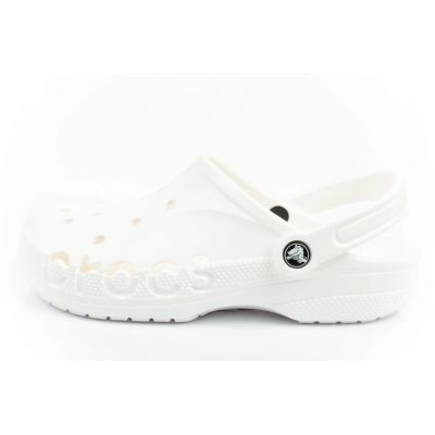 2. Klapki Crocs Baya M 10126-100