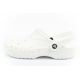 2. Klapki Crocs Baya M 10126-100