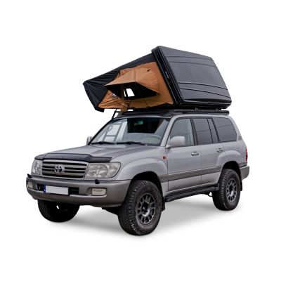 96. Namiot dachowy Offlander Fold 4 OFF-FOLD4