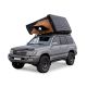 96. Namiot dachowy Offlander Fold 4 OFF-FOLD4