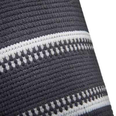 8. Opaska stabilizująca staw skokowy adidas XL ADSU-12514BK