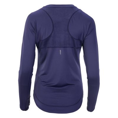 10. Koszulka IQ Cross The Line Yanta W 92800552263
