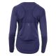 10. Koszulka IQ Cross The Line Yanta W 92800552263