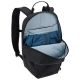 4. Plecak turystyczny Thule EnRoute TEBP5112 Czarny Nylon