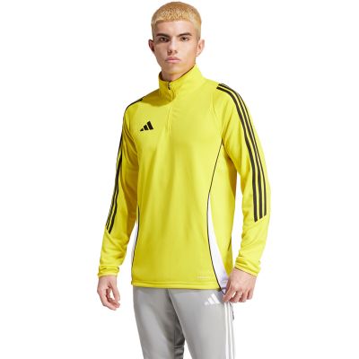9. Bluza adidas Tiro 24 Training Top M IS1043