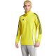 9. Bluza adidas Tiro 24 Training Top M IS1043