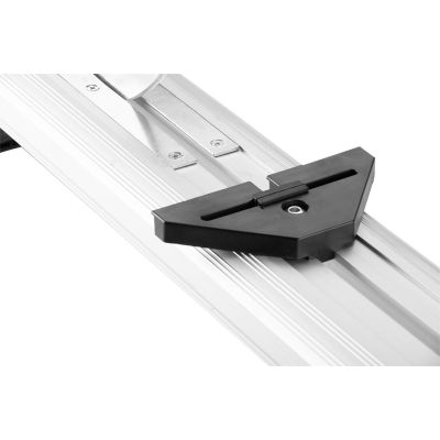 6. Gilotyna do paneli 56-010 NEO TOOLS