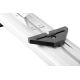 6. Gilotyna do paneli 56-010 NEO TOOLS