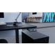 2. System rezerwacji biurek Humly Booking Device 5 szt