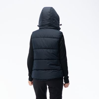 8. Kamizelka Hi-Tec Lady Callie W 92800621604
