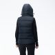 8. Kamizelka Hi-Tec Lady Callie W 92800621604