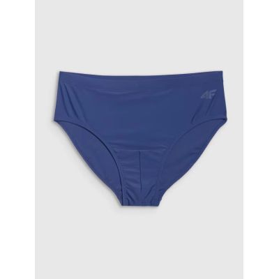 Męskie kąpielówki 4F 4FWSS25USWTM042-31S