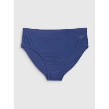 Męskie kąpielówki 4F 4FWSS25USWTM042-31S