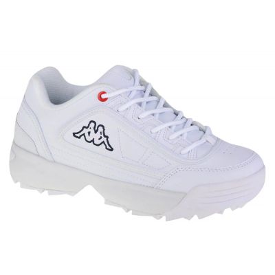 5. Buty Kappa Rave NC W 242782-1010