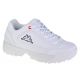 5. Buty Kappa Rave NC W 242782-1010