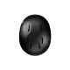 3. Kask narciarski Julbo Shortcuts czarny