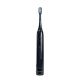 Szczoteczka soniczna ORO-SMILE NAVY BLUE