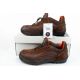 11. Buty Lavoro 292 ESD U 1259.42